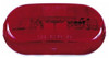 PETERSON MFG V135R DBL BULB CLEARANCE LIGHT PETERSON MFG V135R DBL BULB CLEARANCE LIGHT