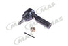DORMAN T3631 TIE ROD END DORMAN T3631 TIE ROD END