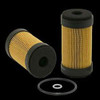WIX FILTR LD WL10032 OIL FILTER