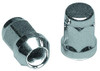 TOPLINE WHL C17074 LUG NUTS BULGE