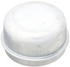 DEXTER AXLE 02100300 DEXTER GREASE CAP