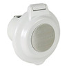 MARINCO 304ELBRV 30A CONTOURED INLET