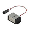 LIPPERT COMP 232201 AUTO LEVEL REMOTE REAR SENSOR