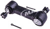 DORMAN IA6096PR IDLER ARM DORMAN IA6096PR IDLER ARM