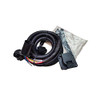 DEMCO 8555002 5TH WHEEL WIRING HARNESS