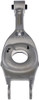 DORMAN 522817 CONTROL ARM