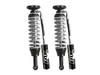 FOX SHOX 88302132 F150 FR COILOVR 2.5R/R 5.50-2LFT