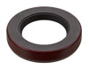 NATIONAL 203025 OIL SEAL