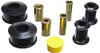 ENERGY SUSPN 153117G BEETLE 98 FRT C.A.B.