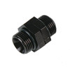 AEROMOTIVE 15640 AN-10/AN-10 SWIVEL UNION