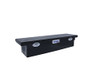 BETTER BUILT 79210920 TOOL BOX SING LPRO BLK
