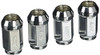 TOPLINE WHL C1711HL4 LUG NUTS BULGE HT