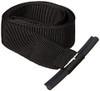 CAREFREE/CO. R022406007 OTD/TRKN AWN PULL STRAP