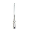 RECON ACCESS 264ANTCH ANTENNA - ALUMINUM 8 ANTENNA - UNI