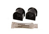 ENERGY SUSPN 165110G SWAY BAR BUSHING 16MM