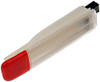 DORMAN 923103 INT REFLECTOR LAMP DORMAN 923103 INT REFLECTOR LAMP