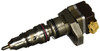 GB REMAN INC 722507 REMAN FUEL INJECTOR