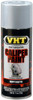 VHT SP735 CALIPR/ROTR CAST ALUMINM