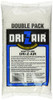 RAINIER DZA26 DRI-Z-AIR 26 OZ REFILL