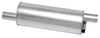 WALKER EXHST 18130 UNIVERSAL TRU-FIT MUFFLER