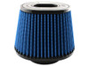 AFE 2491044 AIR FILTER SEE APPS