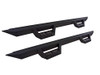 RAPTOR RTS14CH BLACK CAB LENGTH RT STEPS