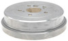 RAYBESTOS 9731R BRAKE DRUM