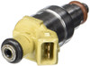 GB REMAN INC 81211107 REMAN FUEL INJECTOR