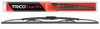 TRICO 211 EXACT FIT WIPER BLADE