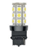 AP PRODUCTS 0163156280 2PK LED REVOLUTION BULBS