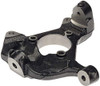 DORMAN 698071 STEERING KNUCKLE