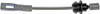 DORMAN C661179 BRAKE CABLE DORMAN C661179 BRAKE CABLE
