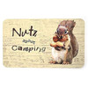KITTRICH STRB147292 ANTI FTIGUE KITCHN MAT NUTZ CAMPING