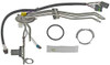 DORMAN 692087 FUEL SENDING UNIT