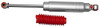 RANCHO RS999198 RS9000 SHOCK