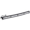 BAJA DESIGN 524003 LED LIGHT BARS