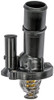 DORMAN 902682 WATER OUTLET DORMAN 902682 WATER OUTLET