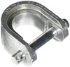 BLAYLOCK TL70 KING PIN COUPLER LOCK