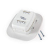 CAMCO 09221 HEAT AND COOL THERMOSTAT
