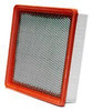 WIX FILTR LD 46388 AIR