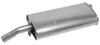 WALKER EXHST 18187 TRU FIT DRCT GM S10 82-91