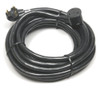 ARCON 14248 EXTENSION CORD 30A 25FT