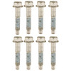 FELPRO ES72224 INT MAN BOLT SET