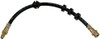 DORMAN H620320 BRAKE HOSE DORMAN H620320 BRAKE HOSE