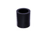 ENERGY SUSPN 49106G SPRE TRE LTCH BSH BRONCO