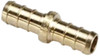 ELKHART SUPP 51131 3/8 X 3/8 TUBING C