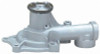 A1 REMFG INC 58327 WATER PUMP