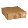 B&M CO 20280 DEEP PAN ALUM TH400 B&M CO 20280 DEEP PAN ALUM TH400