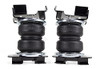 AIR LIFT 57385 LOADLIFTER 5000 15-19 F150