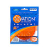 WALEX OVAFCIT1 OVATION AIR - CITRUS